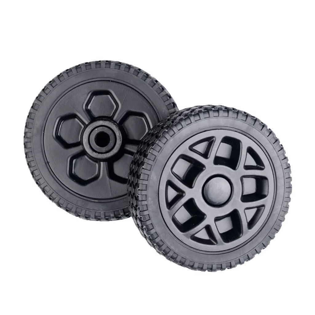 Генератор Enersol 8.5 kW (EPG-8500UEA) - зображення 8