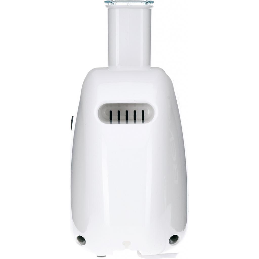 М'ясорубка Moulinex ME2091 - зображення 4