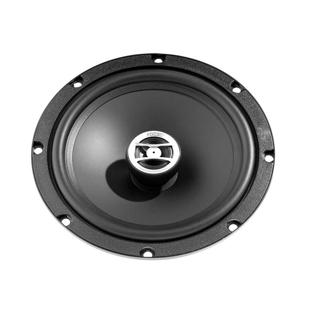 Коаксіальна акустика Focal Auditor RCX-165 - зображення 3