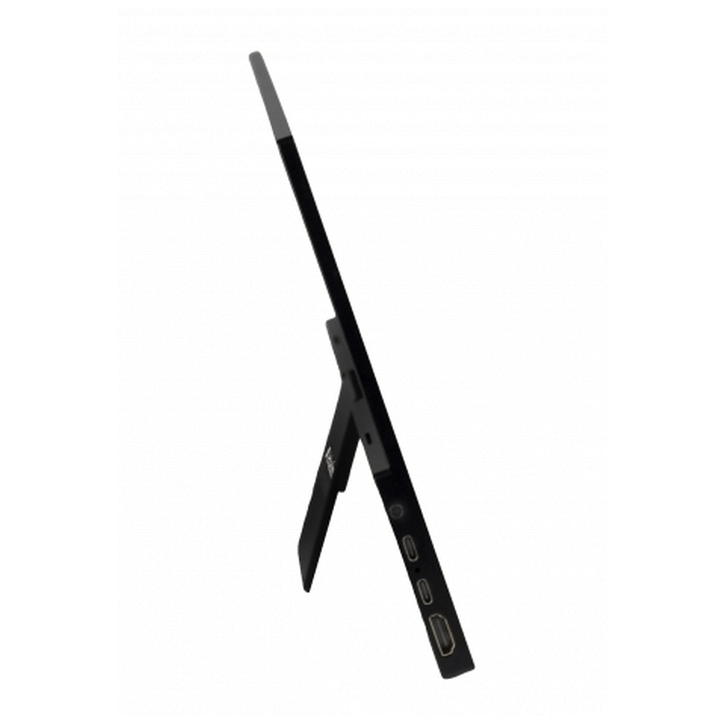 Монітор Verbatim PMT-15 (49592) - зображення 9