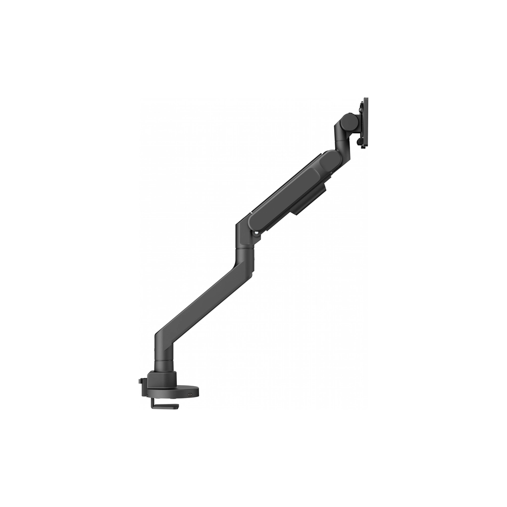 Кронштейн OfficePro MAH821B - зображення 5