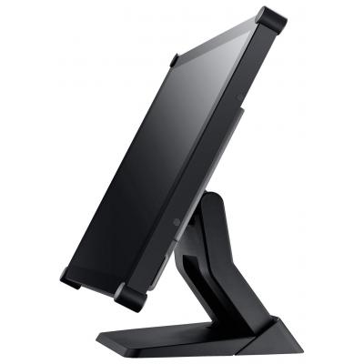 Монітор Neovo TX-19 - зображення 4