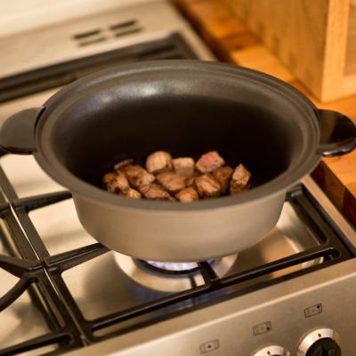 Мультиварка Russell Hobbs 22740-56 - зображення 3