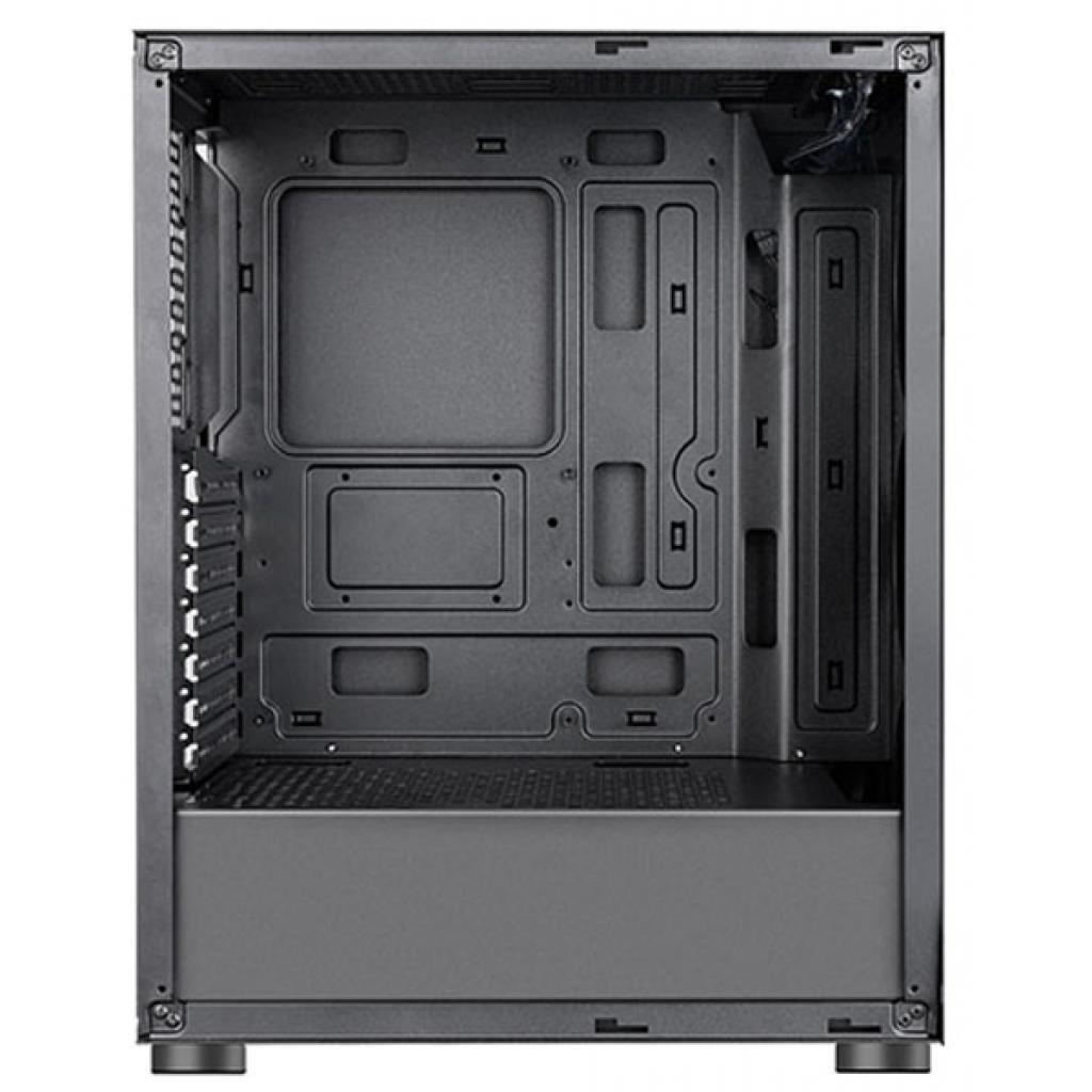 Корпус Golden Field Phantom 5 (1094B) - зображення 4