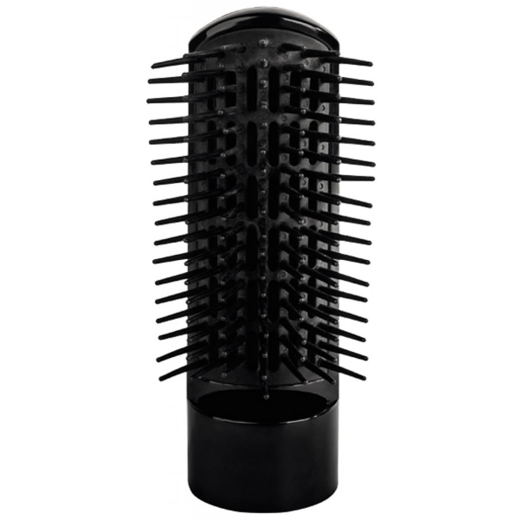 Фен-щітка Scarlett SC-HAS73I07 - зображення 4