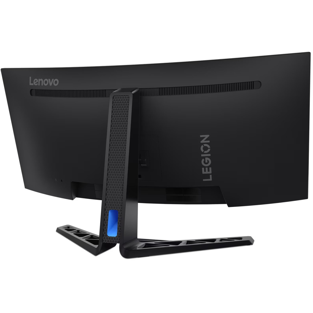 Монітор Lenovo R34w-30 (67C7GACBUA) - зображення 7