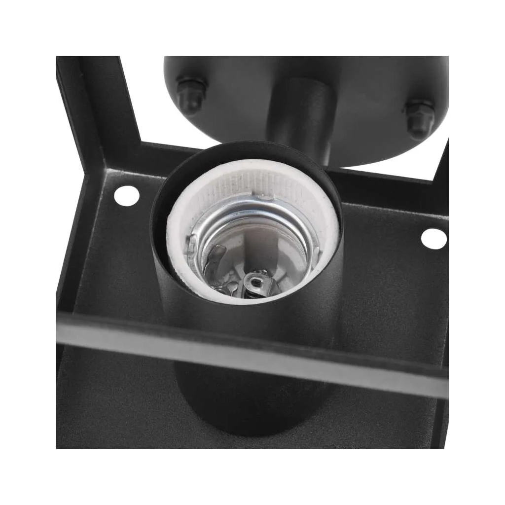 Світильник EMOS E27 15 Вт IP44 (ZGB010P) - picture 9