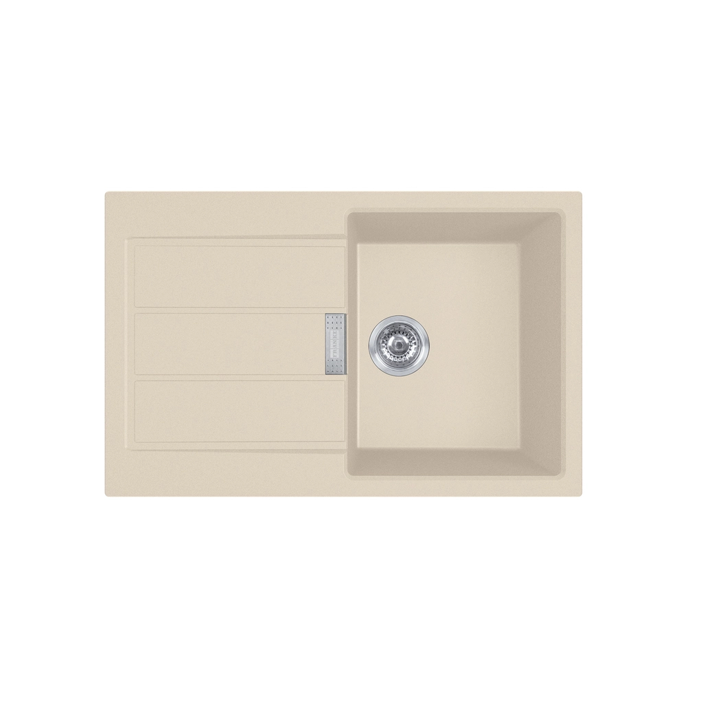 Мийка кухонна Franke 143.0671.744 - зображення 1