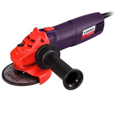 Шліфувальна машина Sparky M1400CSPlus - зображення 1