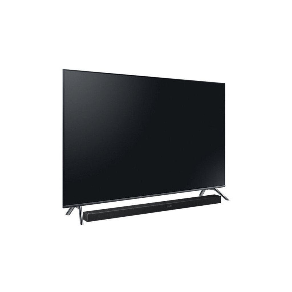 Домашній кінотеатр Samsung HW-M550/RU - зображення 12