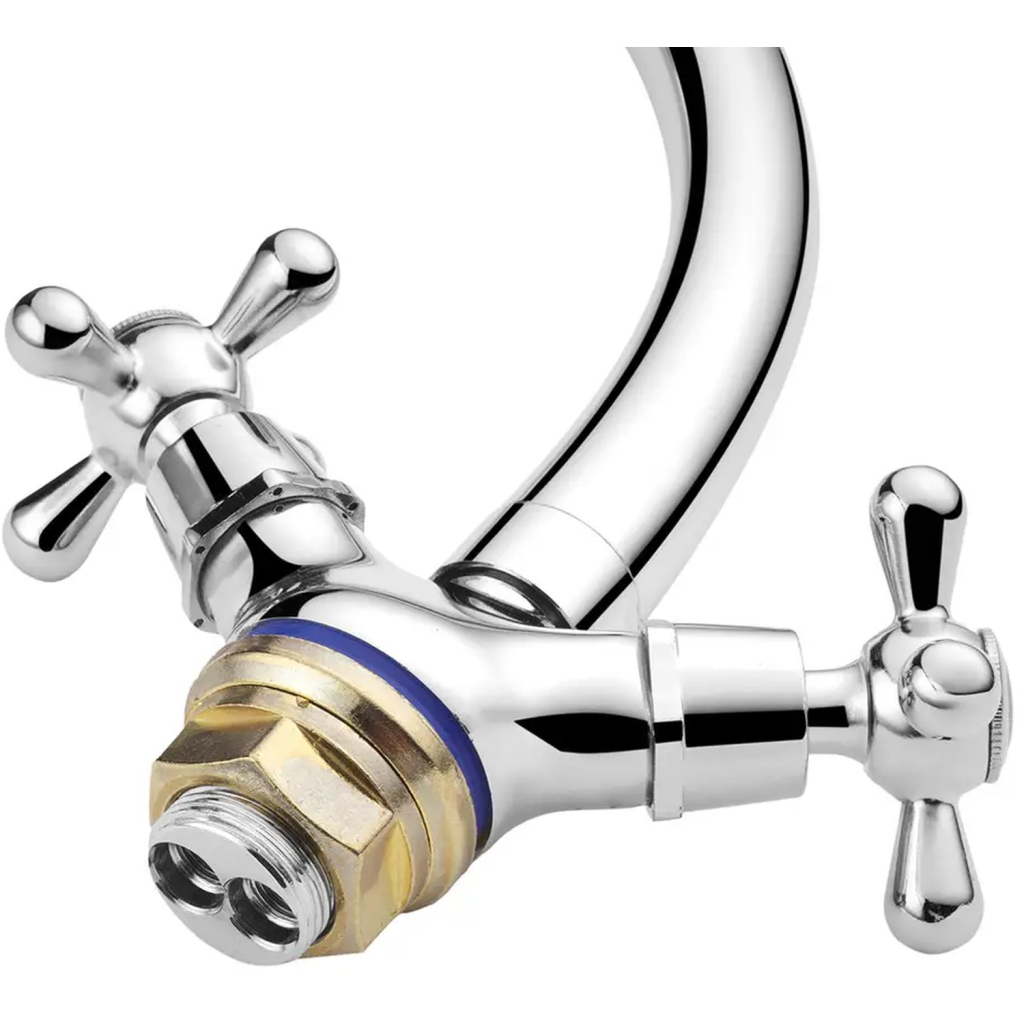 Змішувач Agua Toledo-C031 (CV014924) - зображення 6