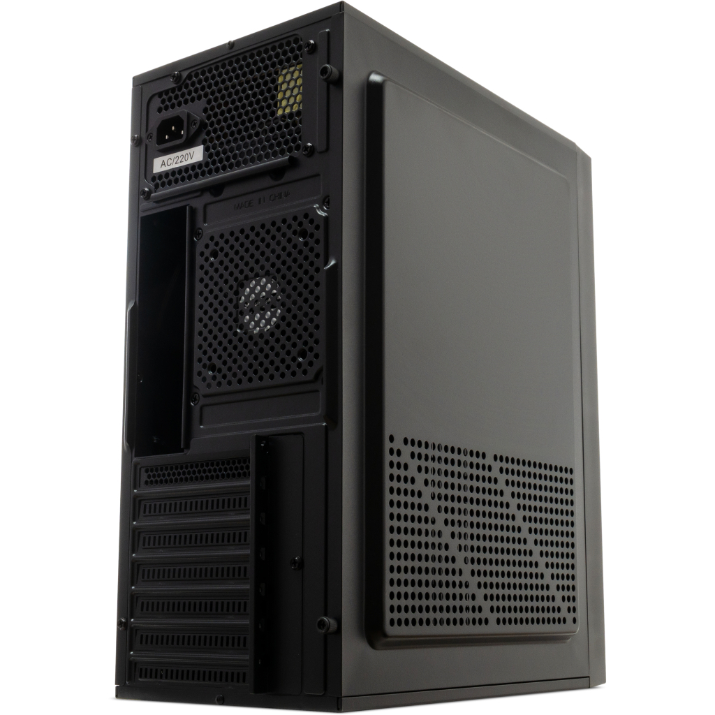 Корпус Vinga CS113-400W - зображення 4