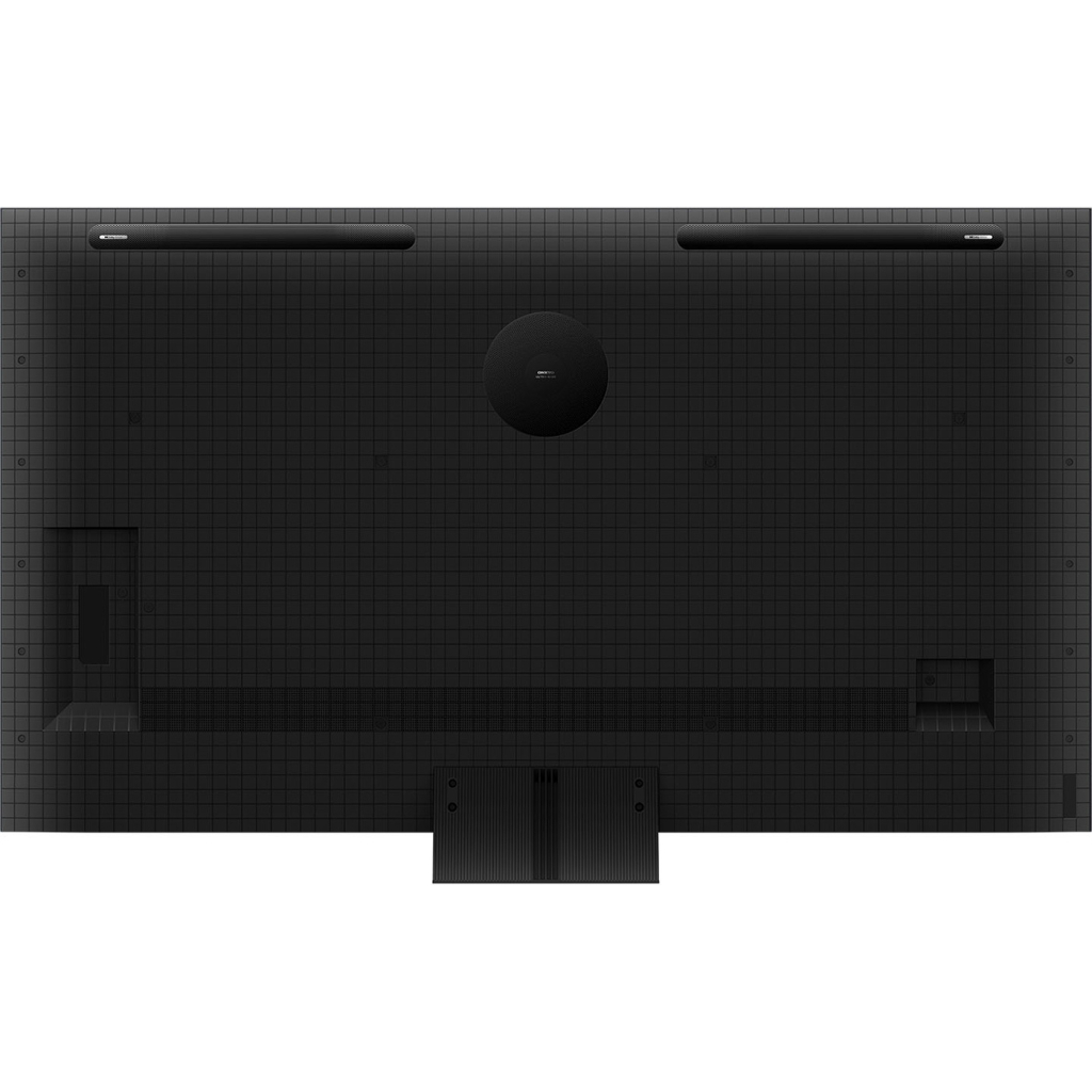 Телевізор TCL 65C855 - зображення 4