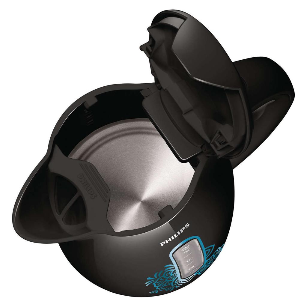 Електрочайник Philips HD 9310/93 (HD9310/93) - зображення 3