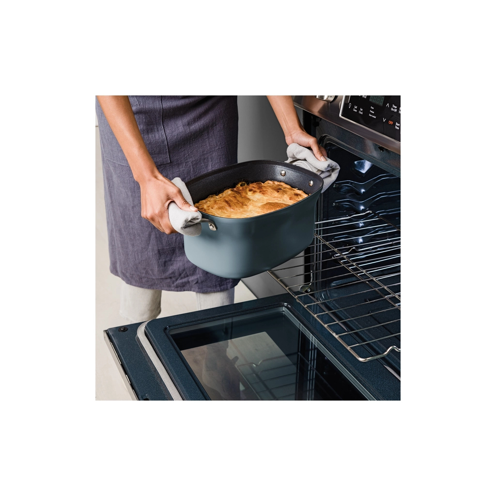 Мультиварка Ninja MC1001EU - зображення 11