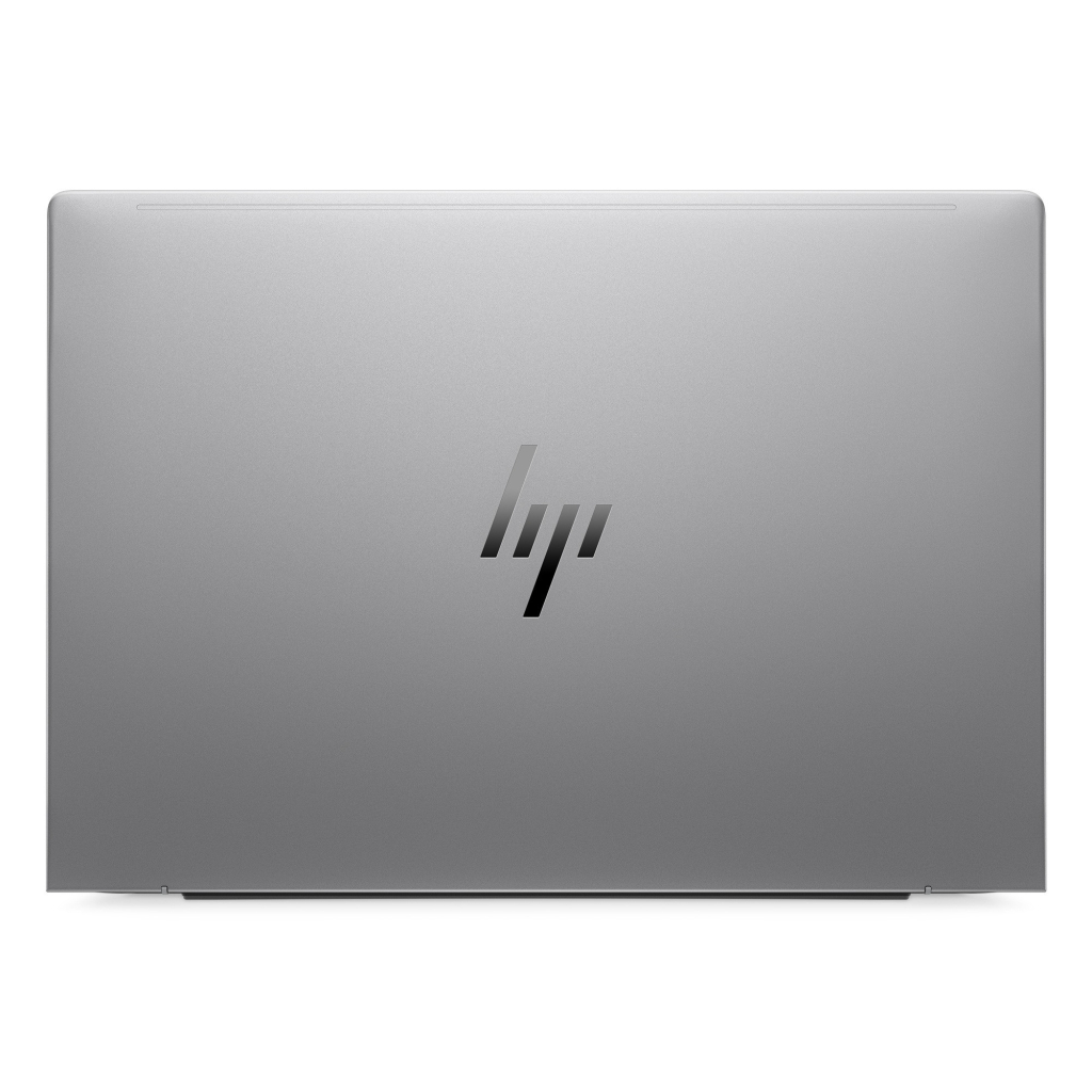 Ноутбук HP ZBook 8 G1ak (A3ZT3ET) - зображення 8