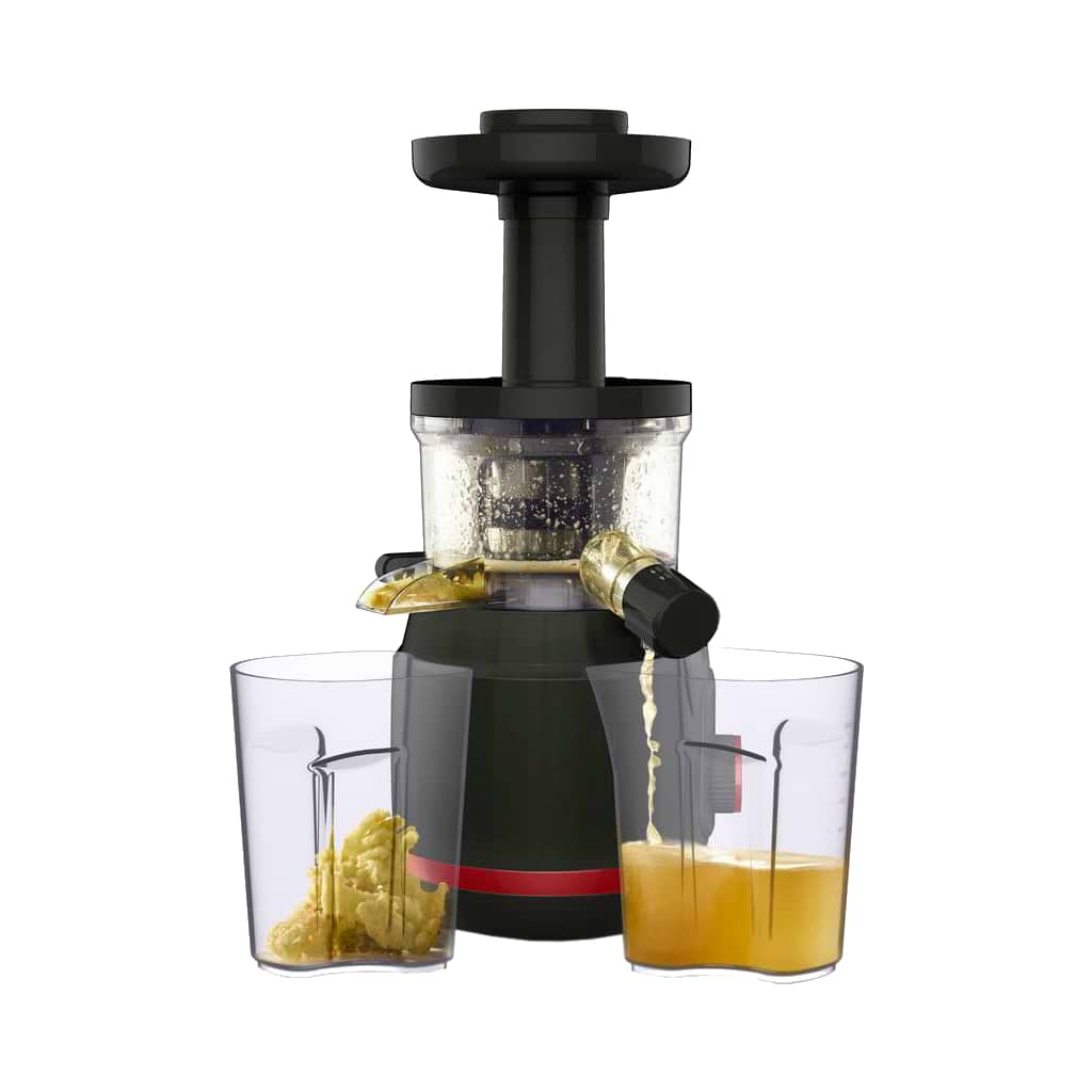 Соковижималка Tefal ZC150838 - зображення 8