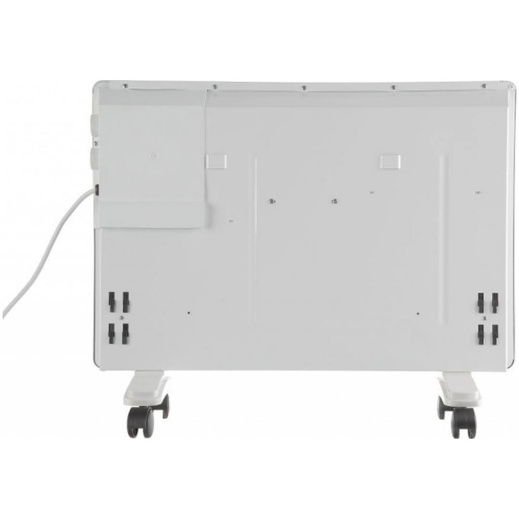 Обігрівач Etalon E1500UE - зображення 2