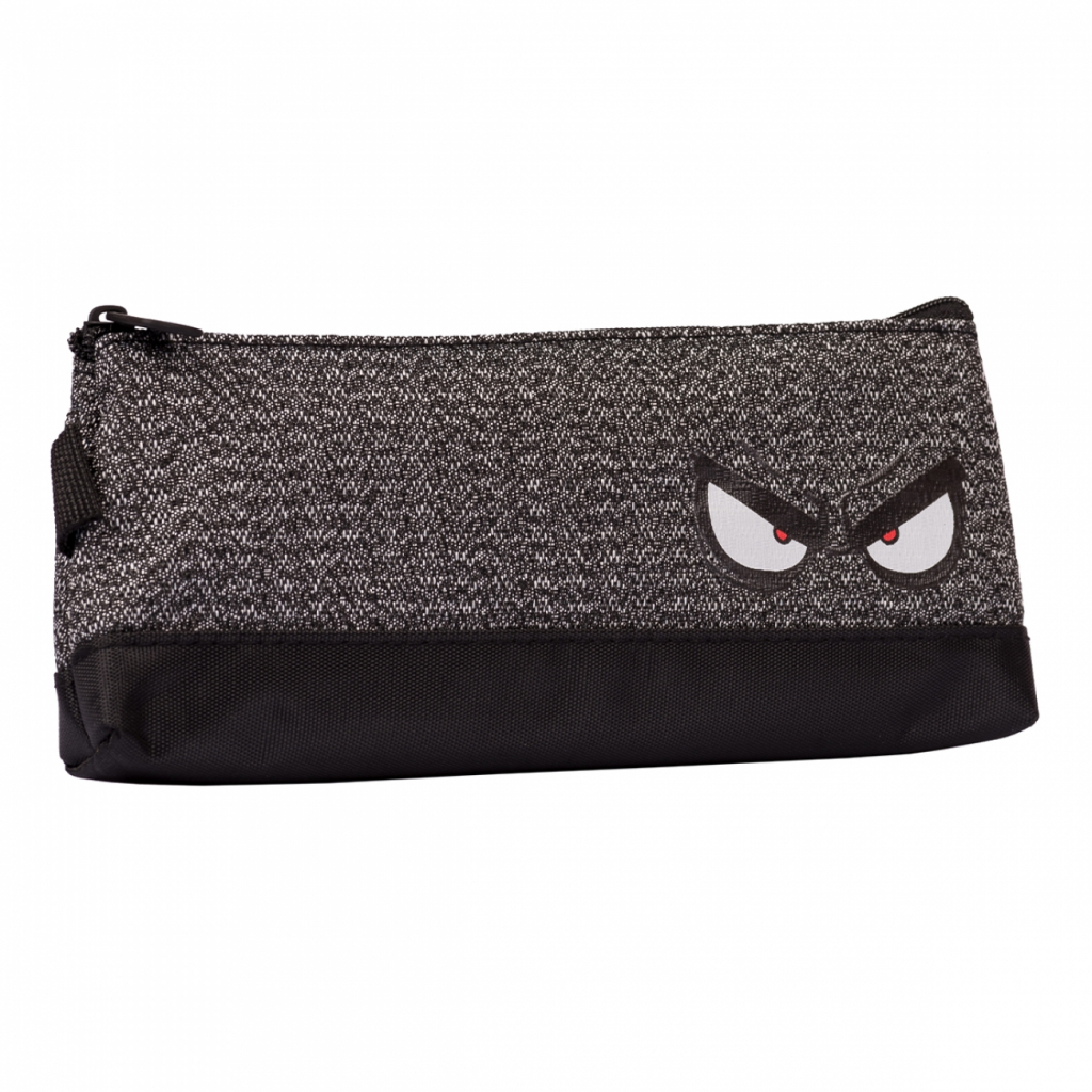 Пенал Yes TP-02 Freak (532845) - изображение 2