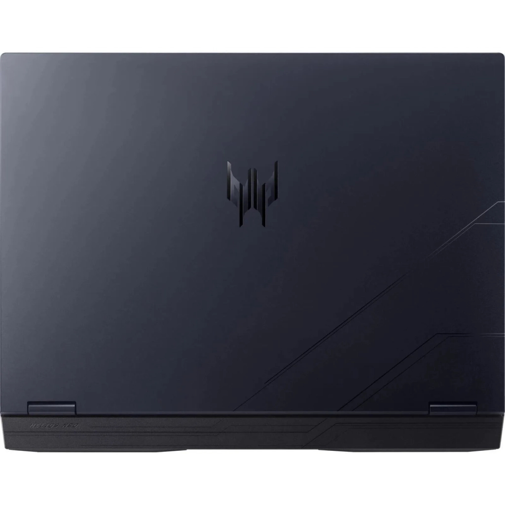 Ноутбук Acer Predator Helios Neo 14 PHN14-71 (NH.QY3EU.005) - зображення 2