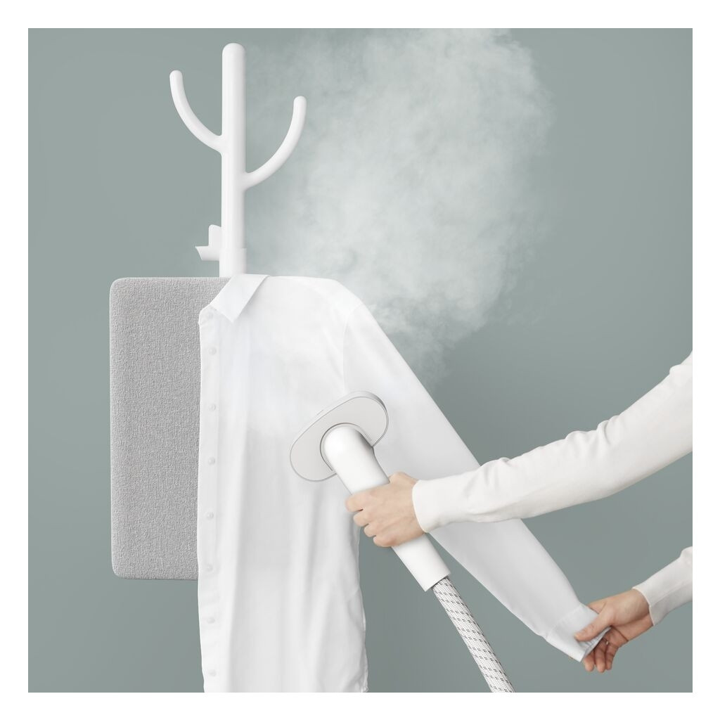 Відпарювач для одягу Tefal IT3280E1 - зображення 2