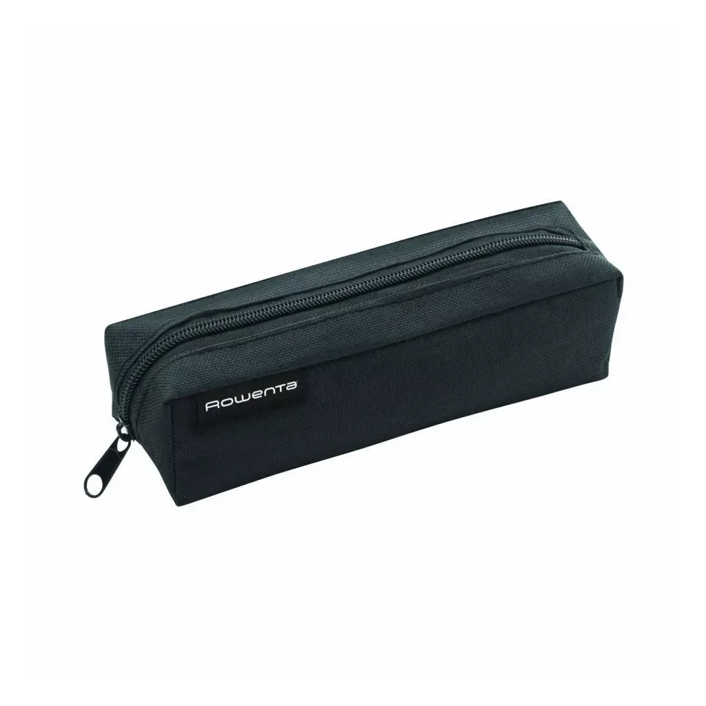 Тример Rowenta TN3800F4 - зображення 5