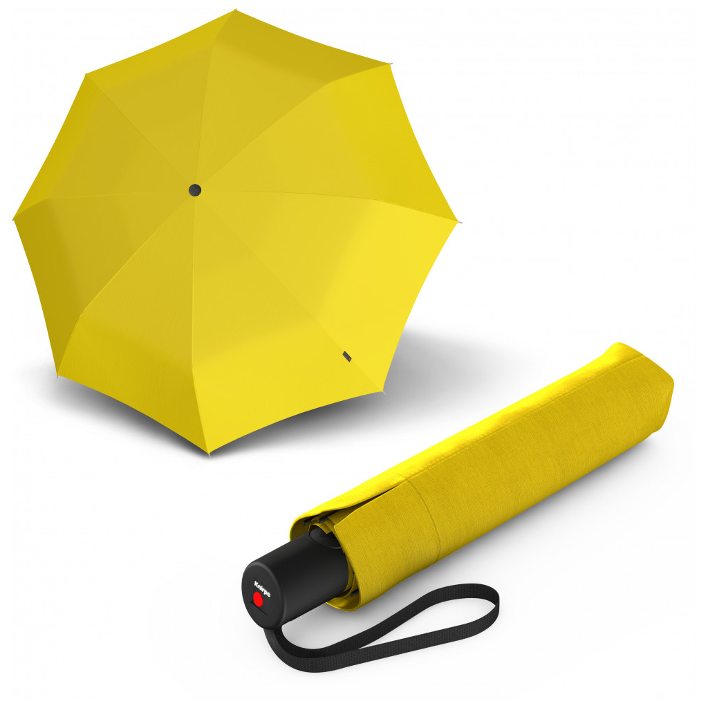 Парасоля Knirps A.200 Medium Duomatic Sun (Kn95 7201 1351) - зображення 1