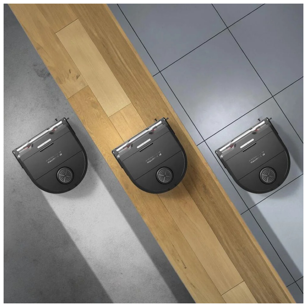 Пилосос Rowenta RR9675WH - зображення 11