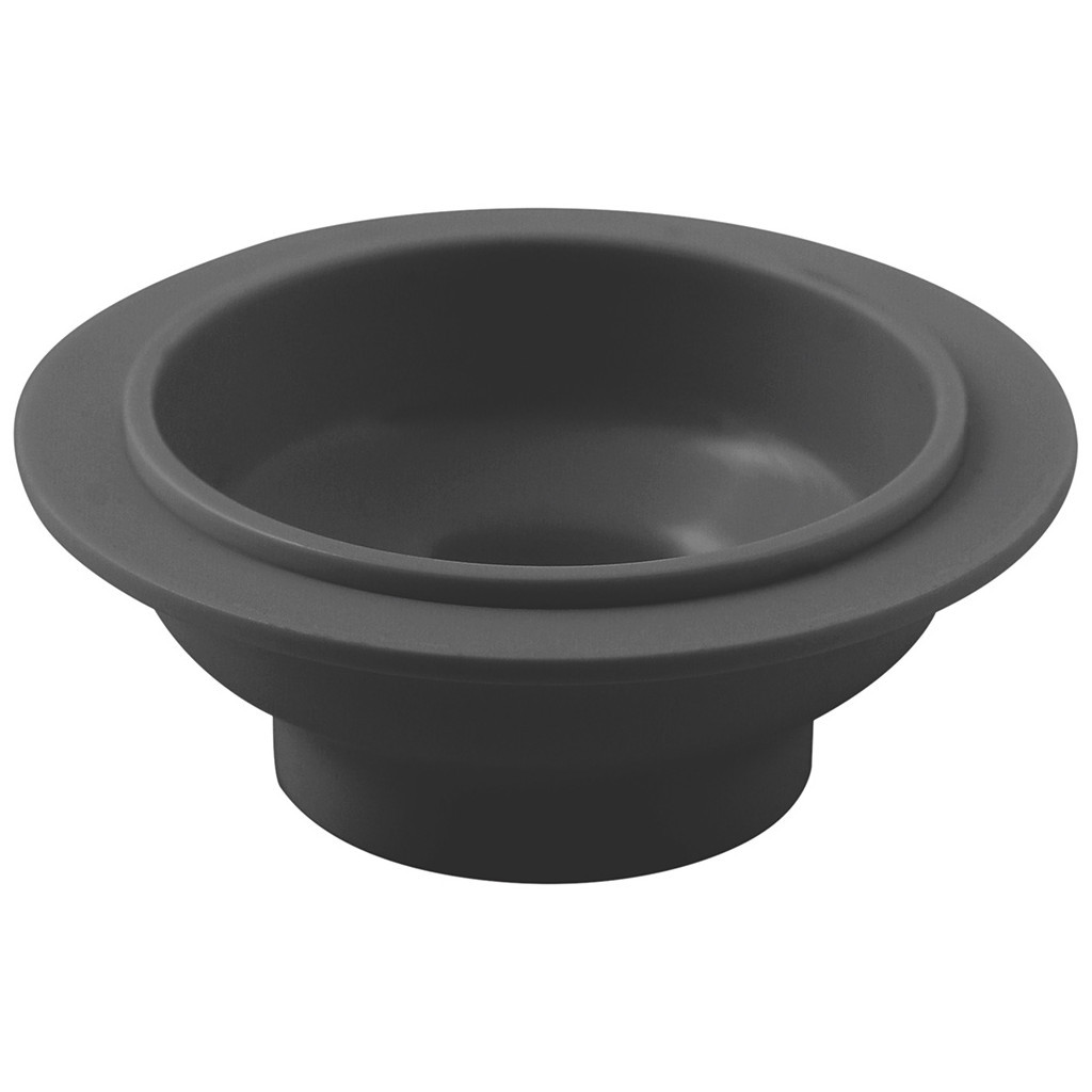 М'ясорубка Polaris PMG 3044 PROGEAR INSIDE - зображення 12