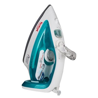 Праска Tefal FV3910 - зображення 2