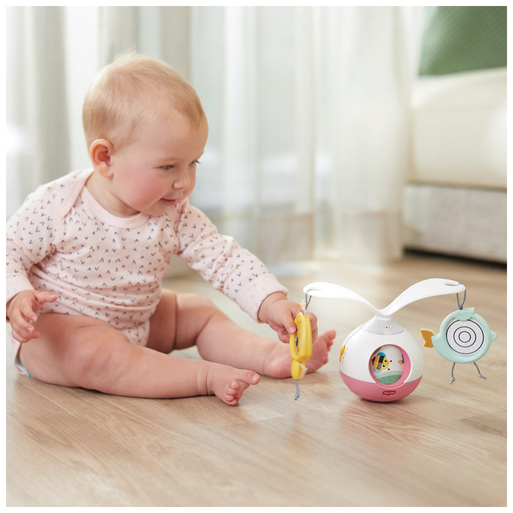 Мобіле Tiny Love Мрії Принцеси (1306206830) - зображення 3