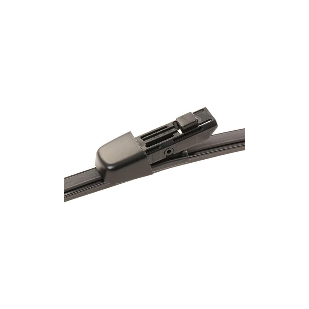 Щітка склоочисника SWF 119524 - зображення 3