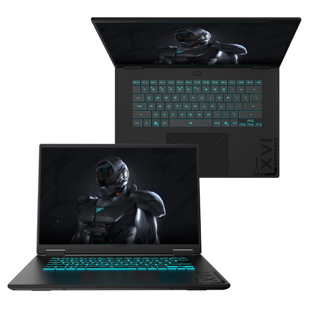 Ноутбук GIGABYTE Gaming A16 (CTHH3UA893SD) - зображення 10