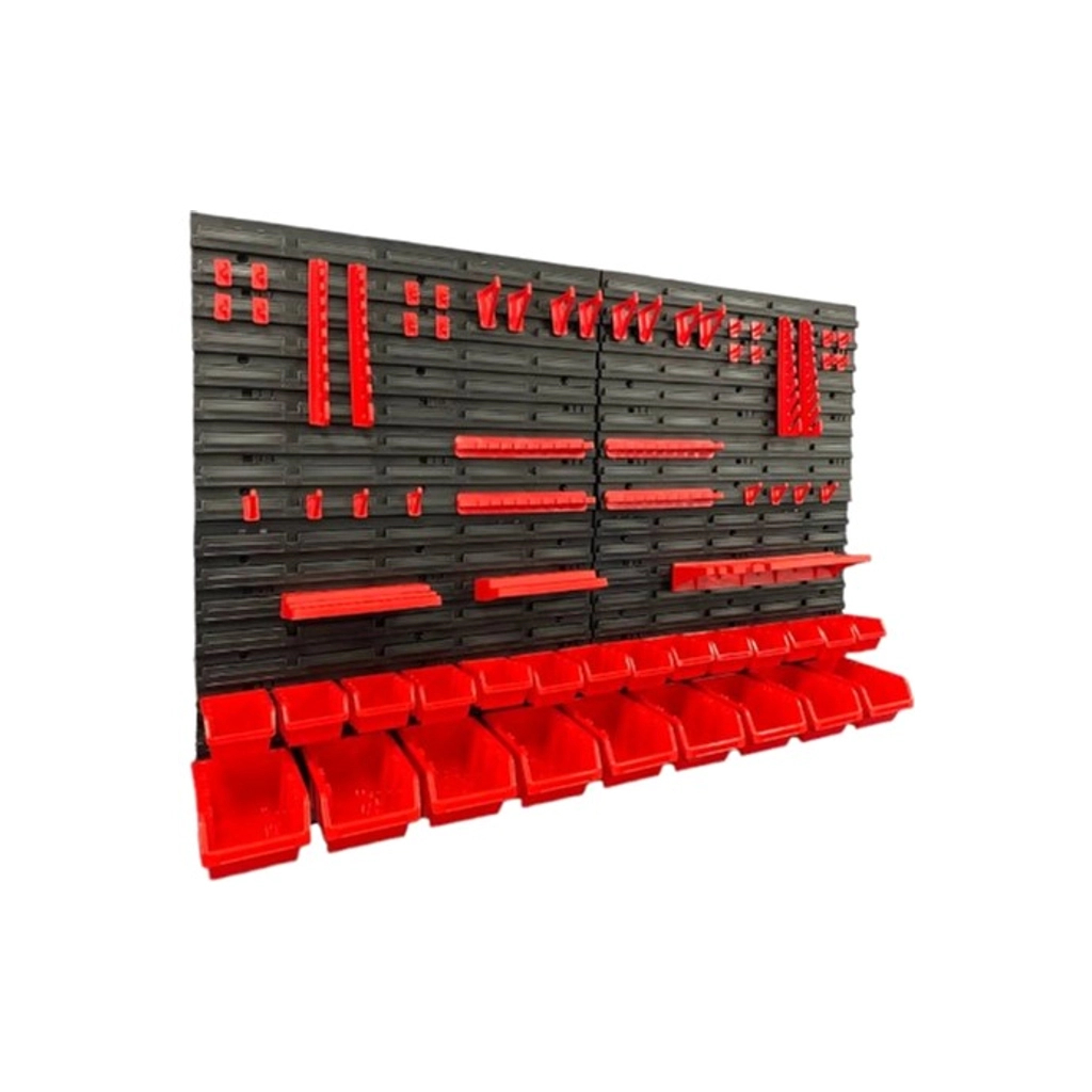 Полиця для інструменту Kistenberg KS_kit75 - зображення 3