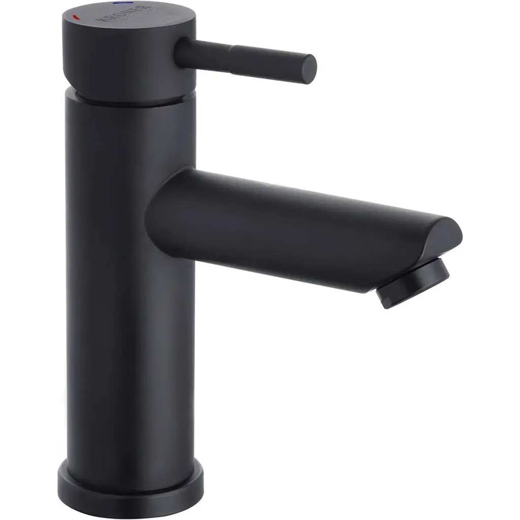 Змішувач Kroner Klassisch-SCH010 (CV025653) - зображення 1