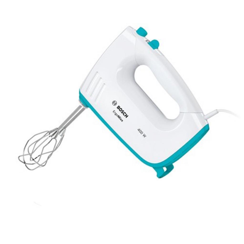 Міксер Bosch MFQ 36300 D (MFQ36300D) - зображення 2