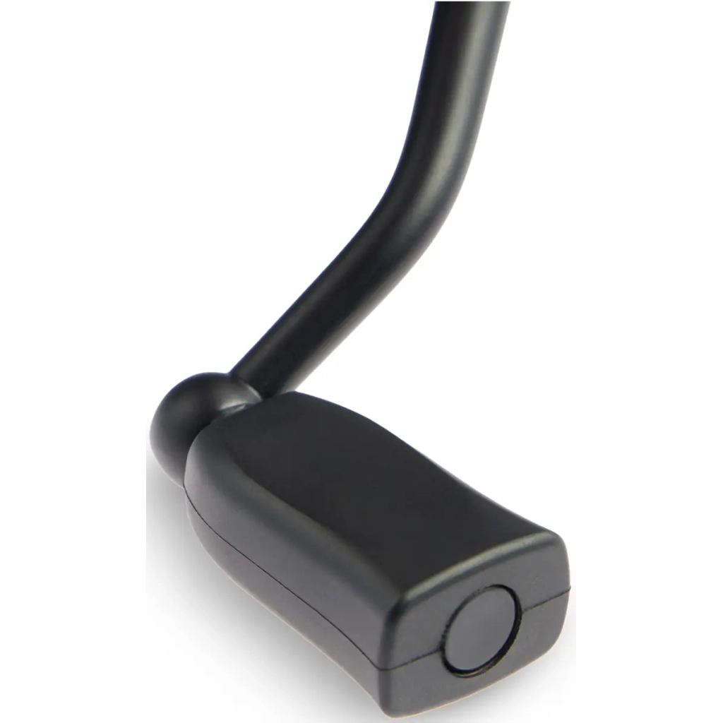 Котушка Brain Champ Feeder 4000 3+1BB 4.81 (1858.80.73) - зображення 4