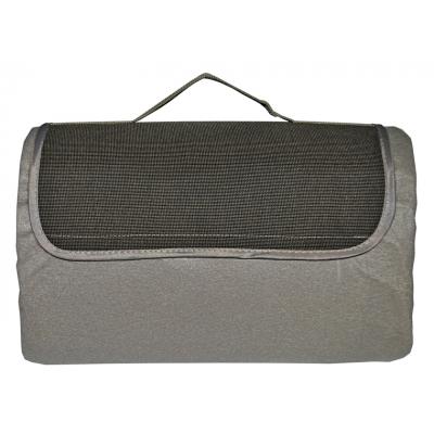 Туристичний килимок Time Eco 175 G - зображення 1