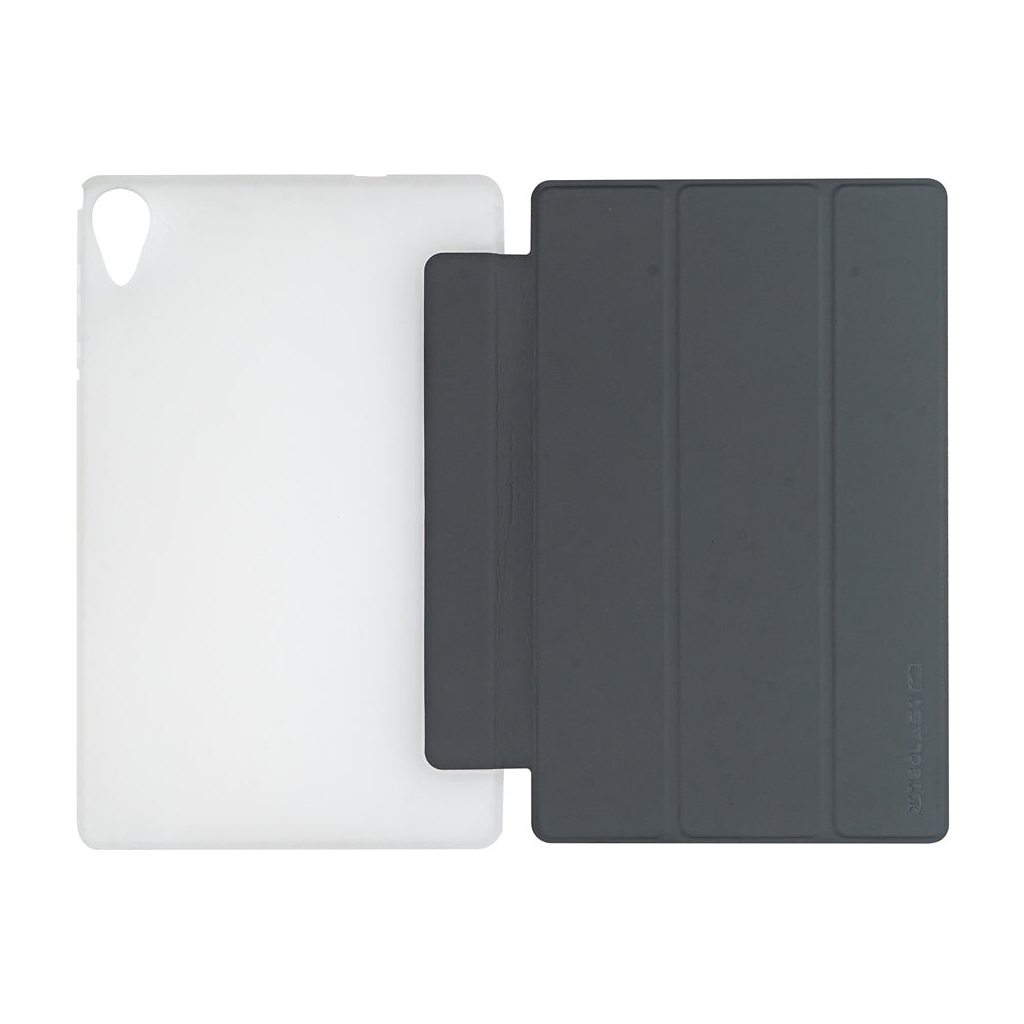 Чохол до планшета Teclast P25T (6940709689837) - зображення 3