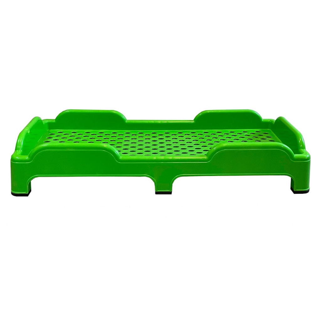 Ліжечко Sector Ельф - зображення 3