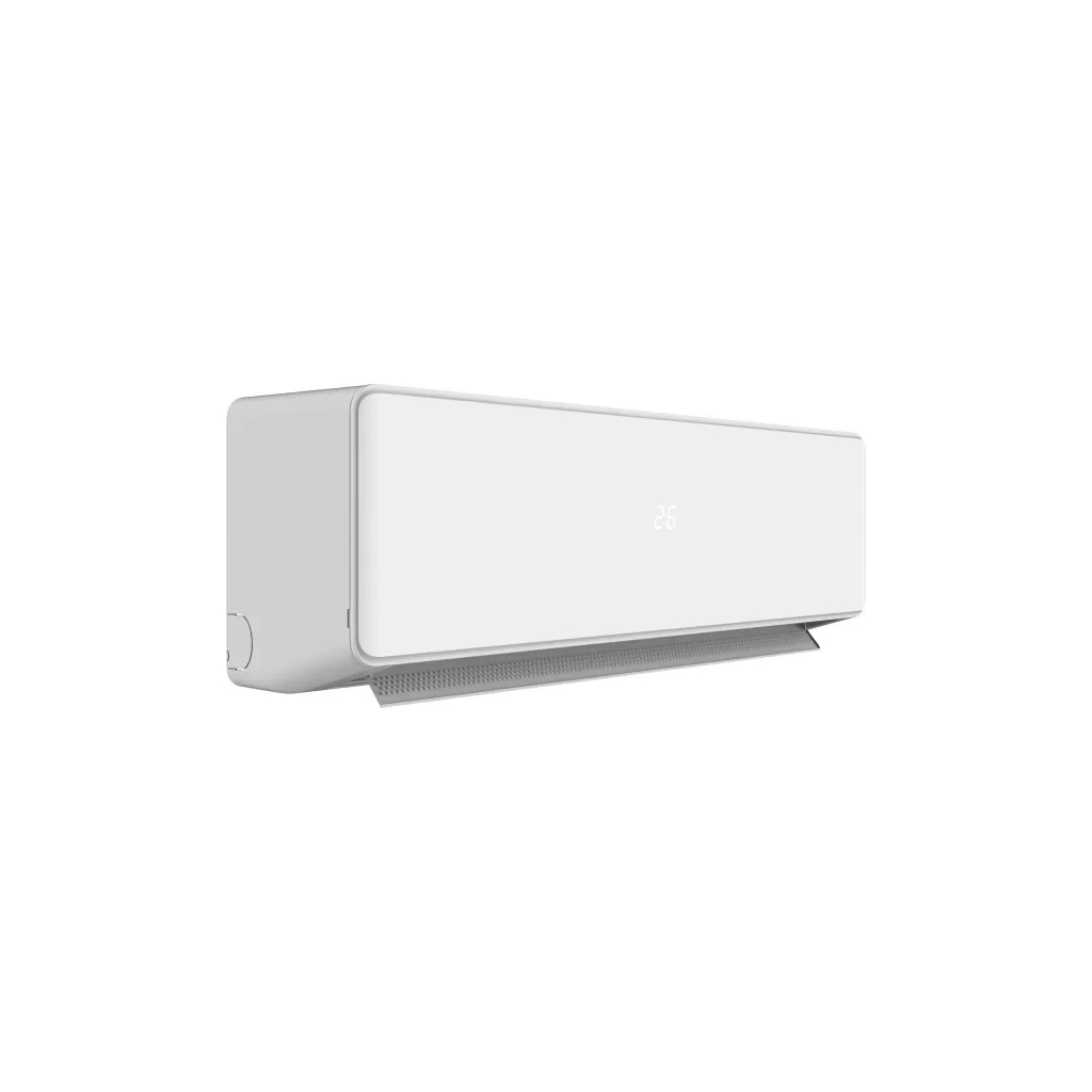 Кондиціонер Sensei SAC-09CHV - зображення 1