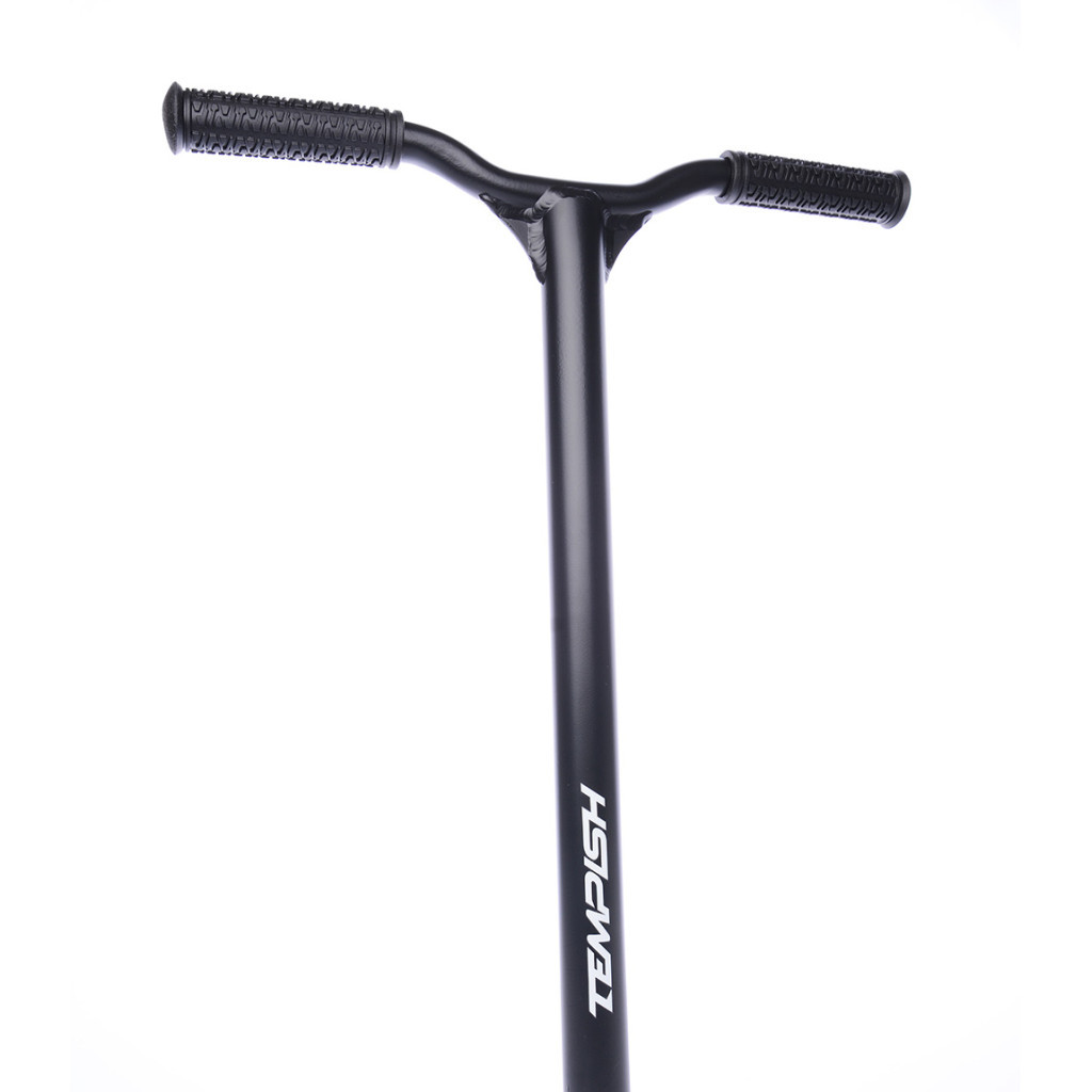 Самокат Tempish трюковий XBD 100 (1050000224) - зображення 2