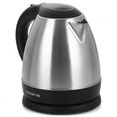 Електрочайник Polaris PWK 1843 CA (PWK 1843CA Матовый) - зображення 2