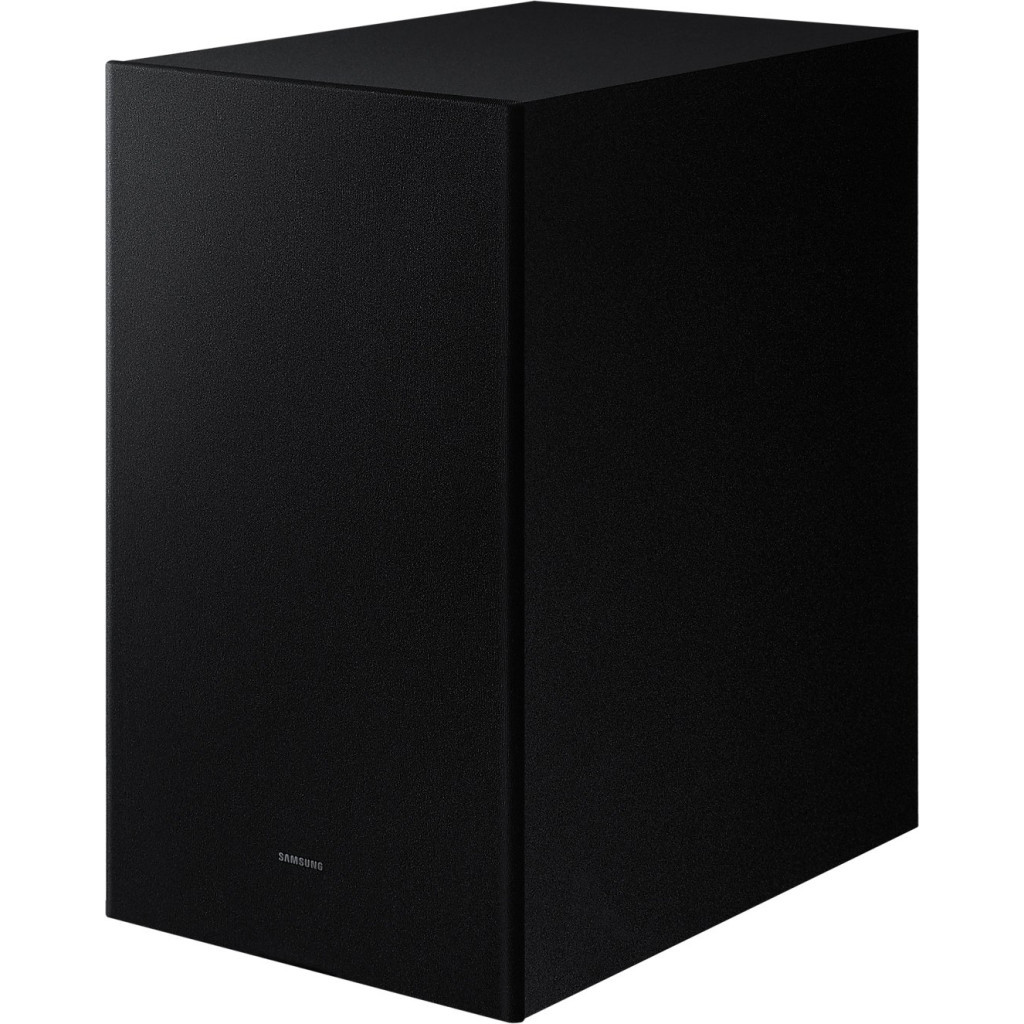 Акустична система Samsung HW-Q700B (HW-Q700B/RU) - зображення 6