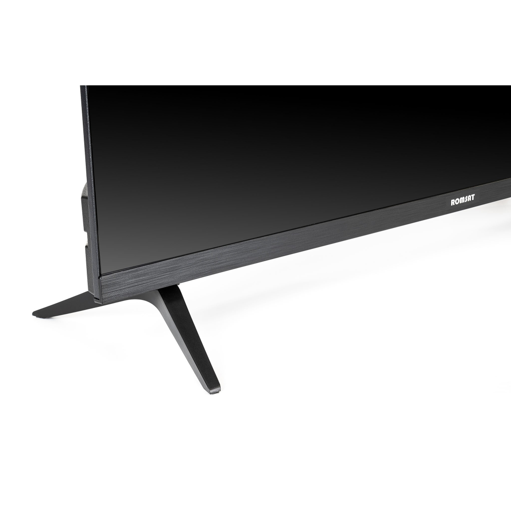 Телевізор Romsat 32HSQ1221T2 - зображення 5