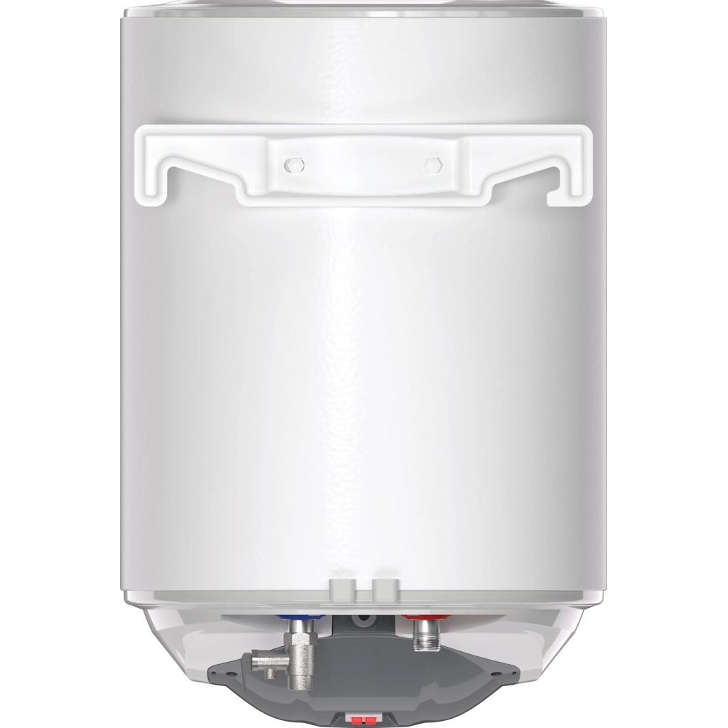 Бойлер Snaige SFVW3039 - зображення 3