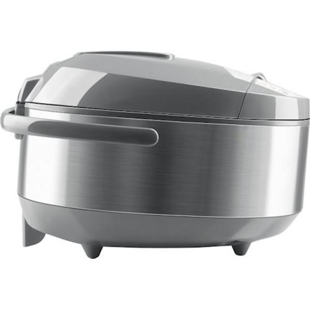 Мультиварка Redmond RMC-M4511 - зображення 3