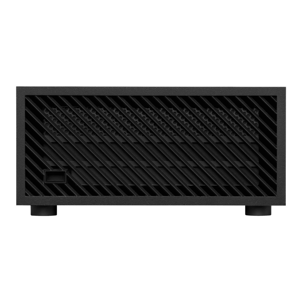 Комп'ютер ASUS PN64-BB3012MD MFF / i3-1220P, SATA+M.2SSD, WiFi (90MR00U2-M000C0) - зображення 6