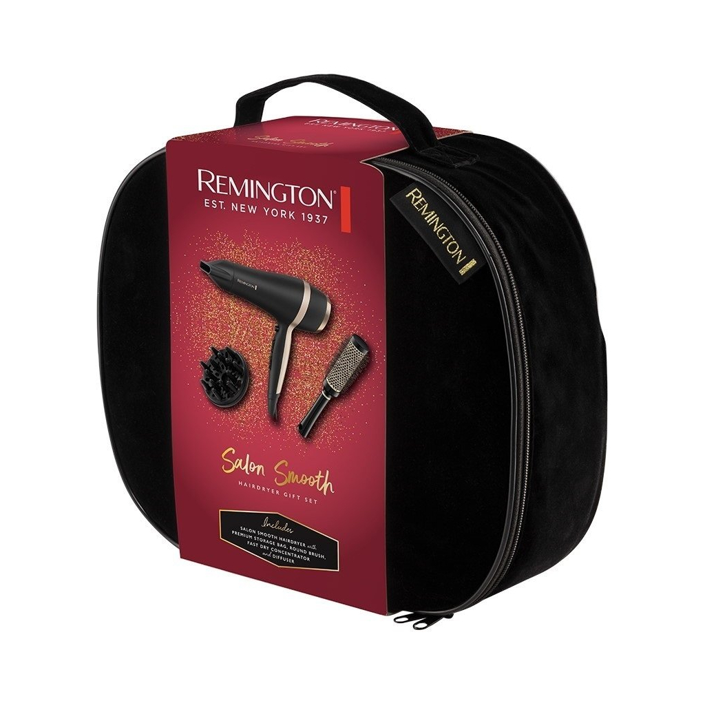 Фен Remington D6940GP - зображення 3