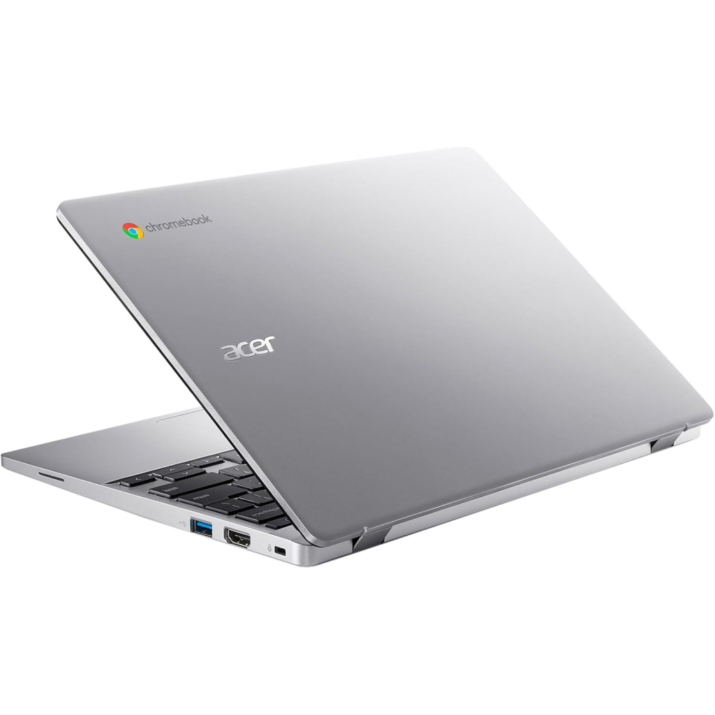 Ноутбук Acer Chromebook CB314-3H (NX.KB4EU.001) - зображення 6